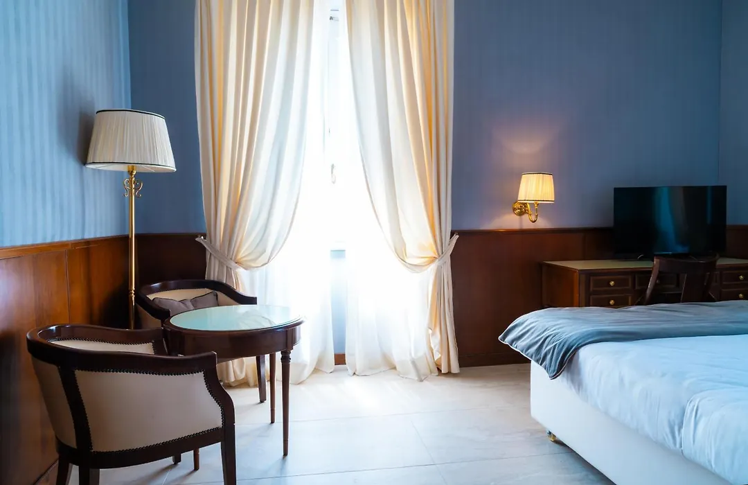 Grand Hotel Bastiani-1