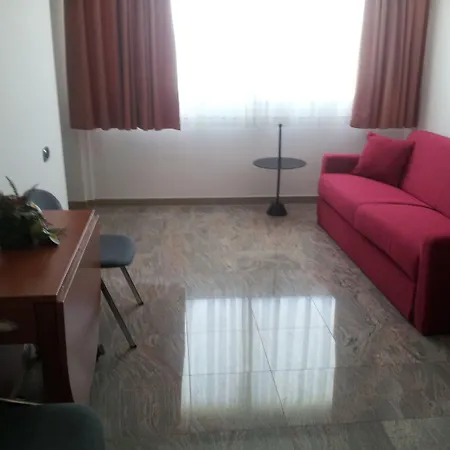 Hotel Granduca SPA&Parking-2
