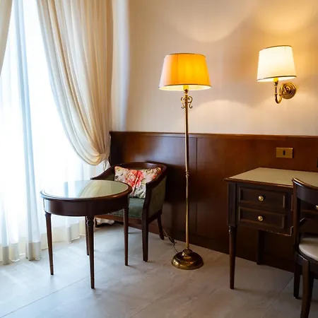 Grand Hotel Bastiani-2